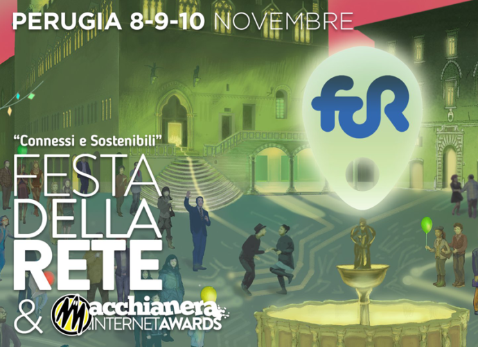 Festa-della-Rete-2019-banner-copertina