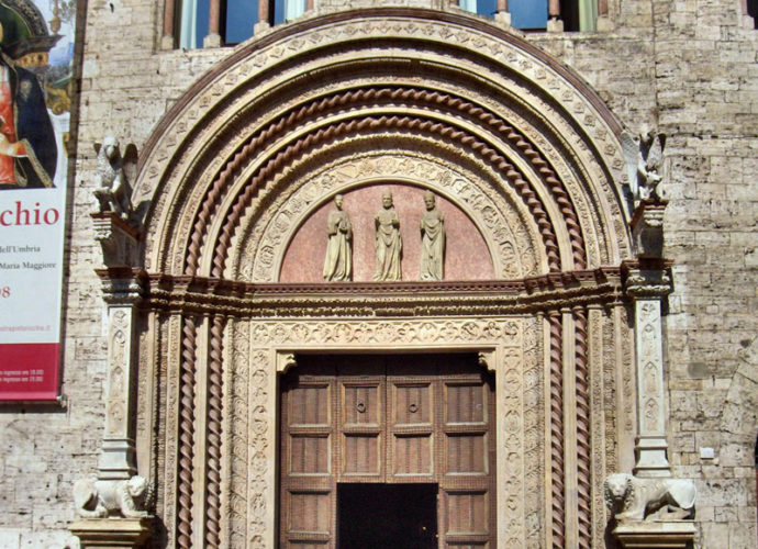 Galleria-Nazionale-dell’Umbria-copertina