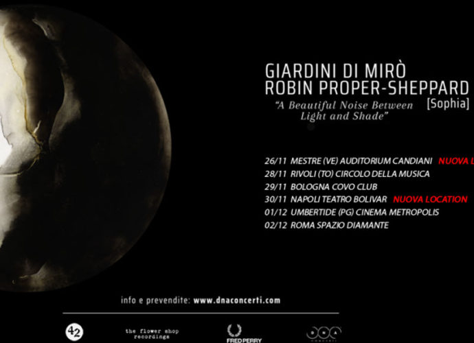 Giardini-di-Mirò-locandina-copertina