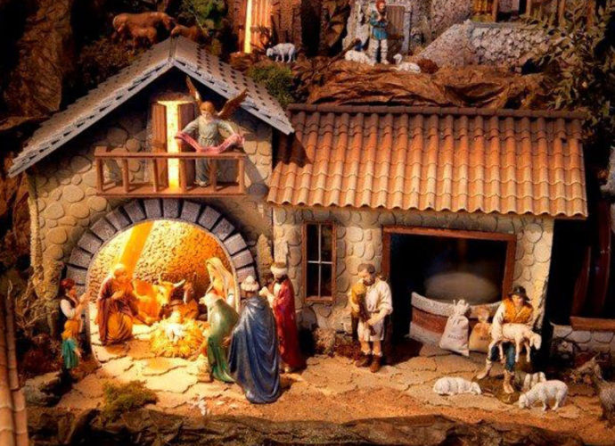 Gualdo-città-Presepe-copertina