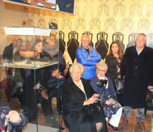 Fondazione Lungarotti: l’arte contemporanea di Mamo ai musei Muvit e Moo di Torgiano-3