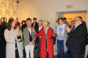 Fondazione Lungarotti: l’arte contemporanea di Mamo ai musei Muvit e Moo di Torgiano-1