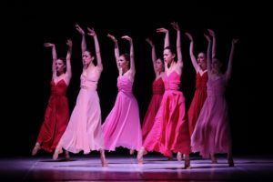 La vie en rose_Boléro-2