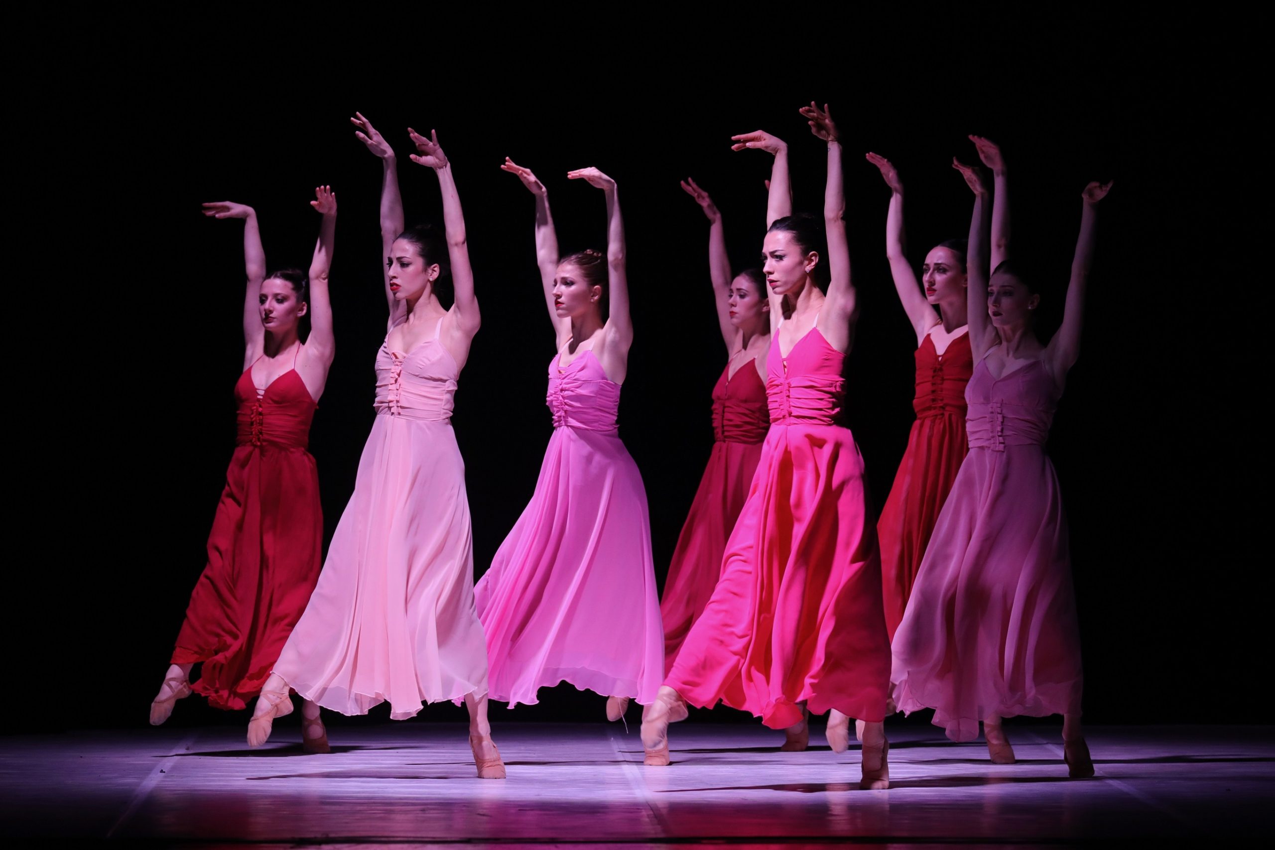 La vie en rose_Boléro-2