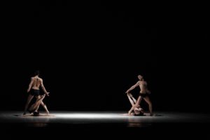 La vie en rose_Boléro-7