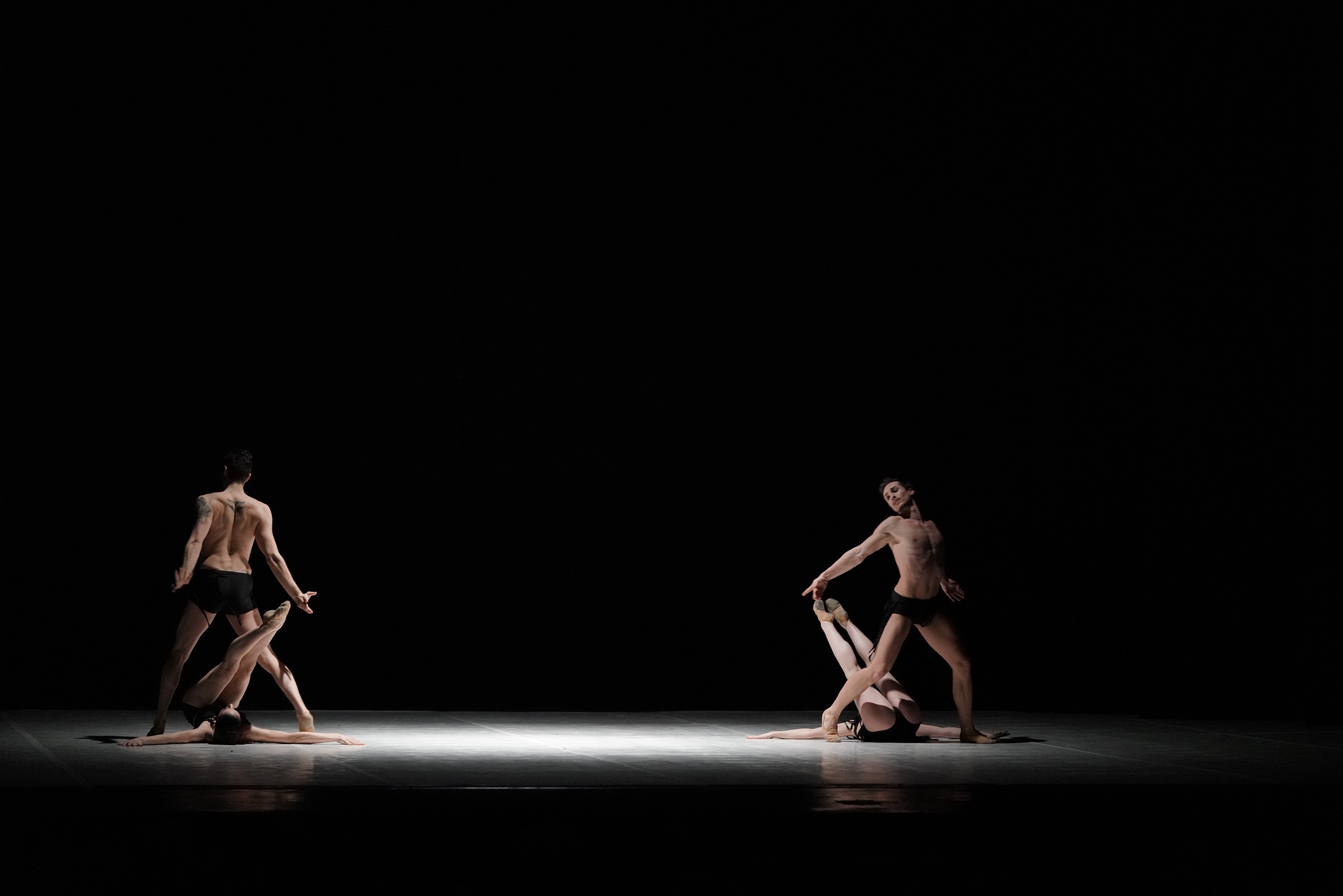 La vie en rose_Boléro-7