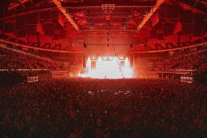 Marco Mengoni live-1