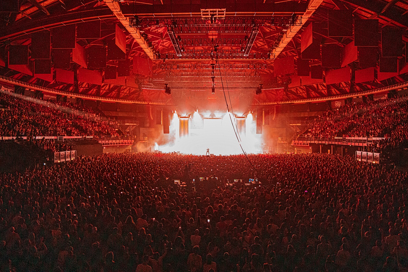 Marco Mengoni live-1