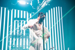 Marco Mengoni live-2