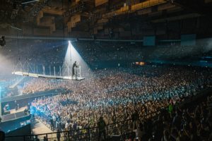 Marco Mengoni live-3