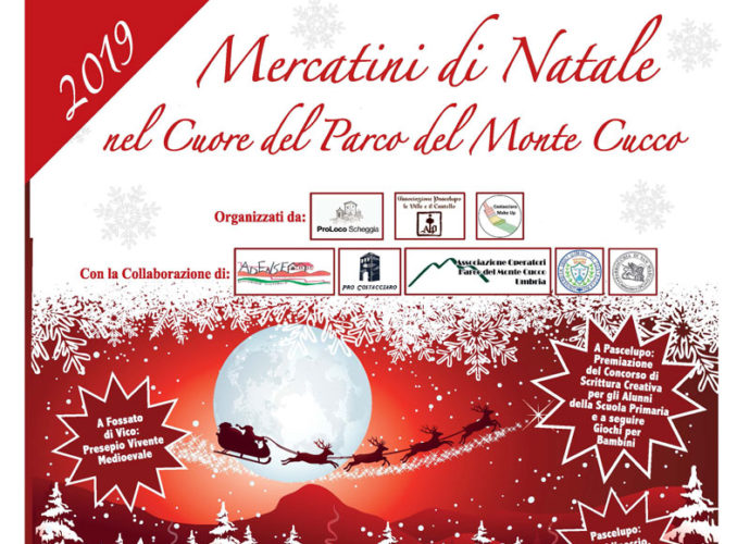 Mercatini-di-Natale-nel-Cuore-del-Parco-del-Monte-Cucco-2019-locandina-copertina
