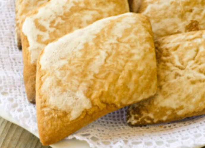 Mostaccioli-copertina