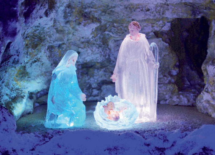 Mostra-Internazionale-di-Arte-Presepiale-copertina