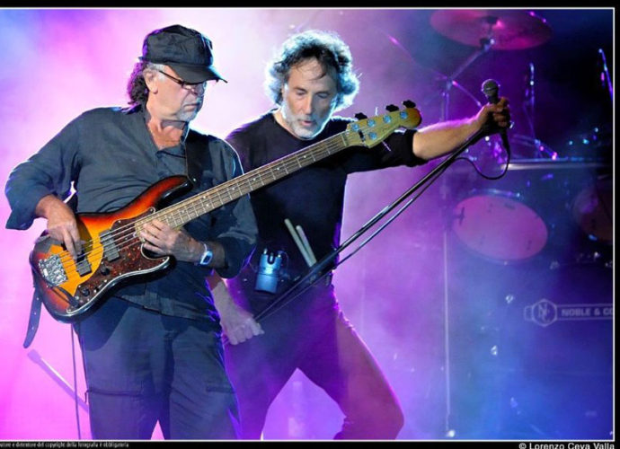 PFM-canta-De-André-copertina