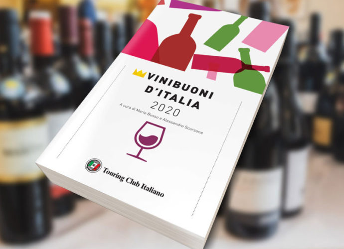 Presentazione-regionale-di-Vinibuoni-d’Italia-2020-a-Montefalco-loc-copertina