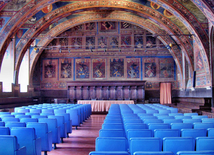 Sala-dei-Notari-Palazzo-dei-Priori-copertina