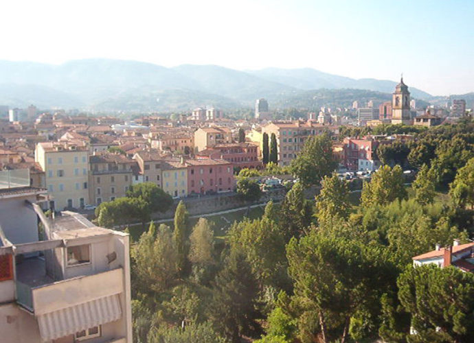 Terni_copertina
