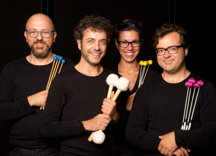 Tetraktis-percussioni-copertina