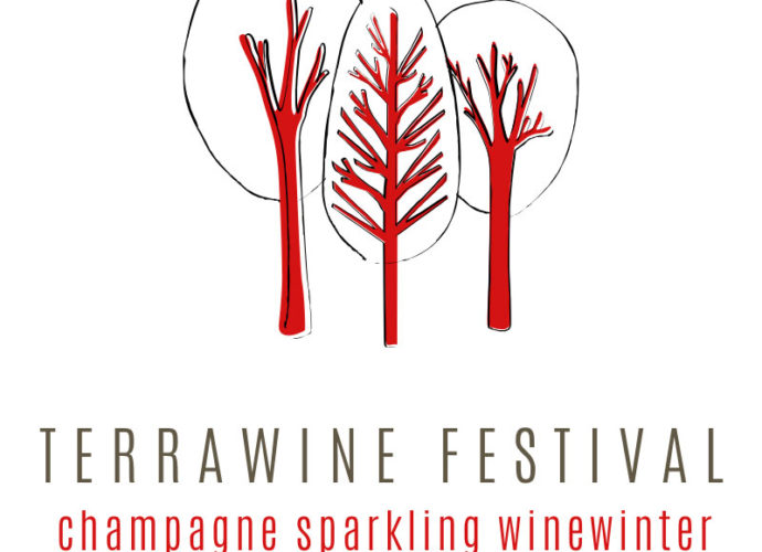 terrawine-copertina