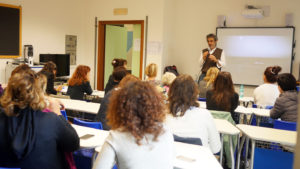 Workshop-2