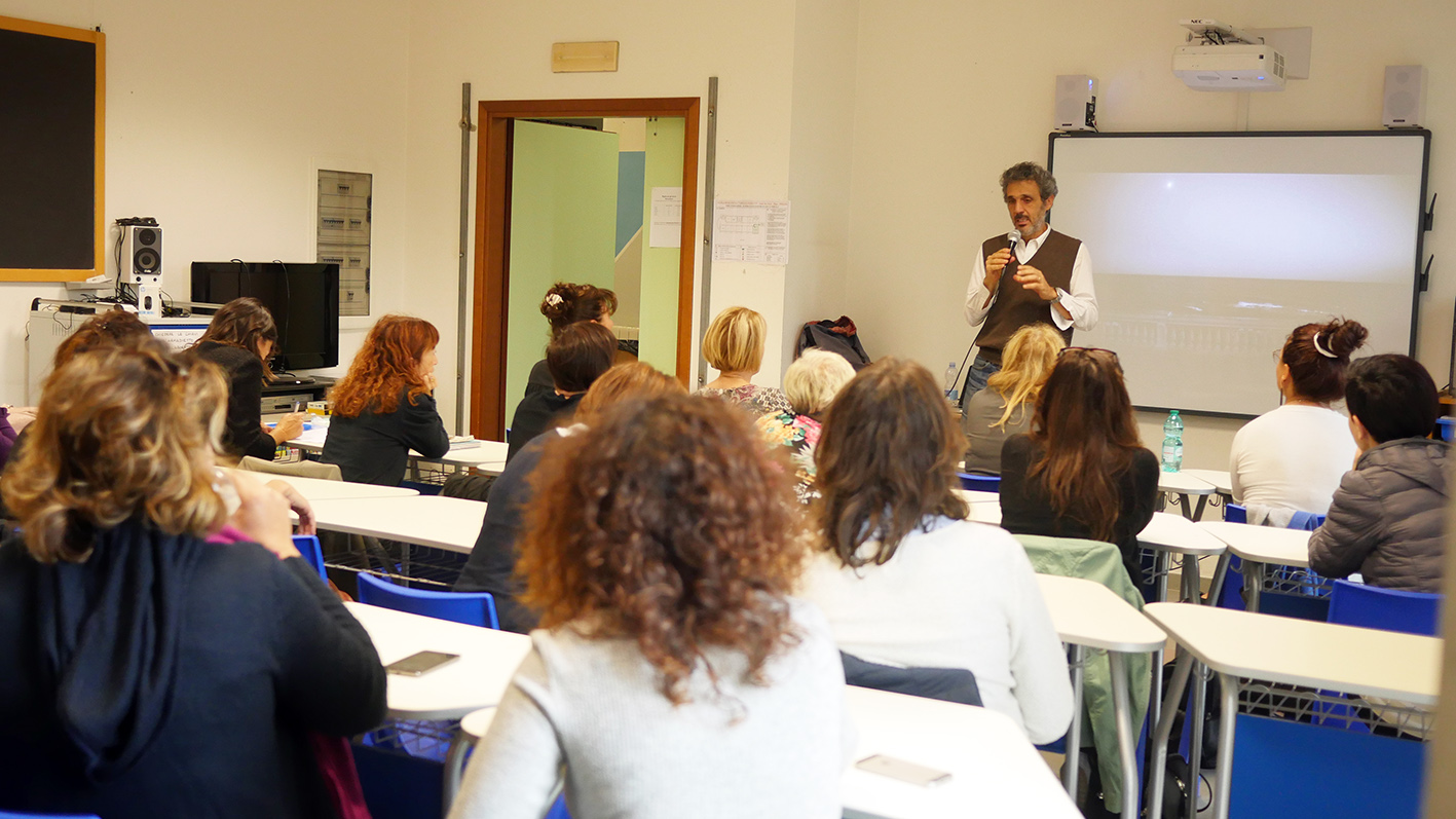 Workshop-2