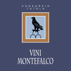 Consorzio Tutela Vini Montefalco-in