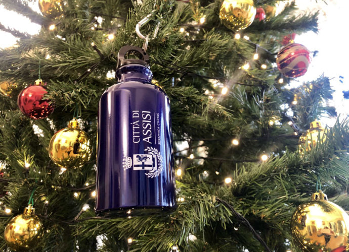 2019-NataleAssisi-Borracce-sotto-l-albero-copertina