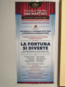 La fortuna si diverte-in-locandina