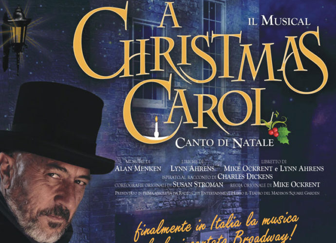 A-Christmas-Carol-loc-copertina