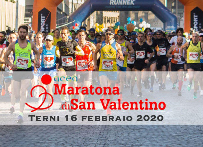 Acea-Maratona-di-San-Valentino-2020-copertina