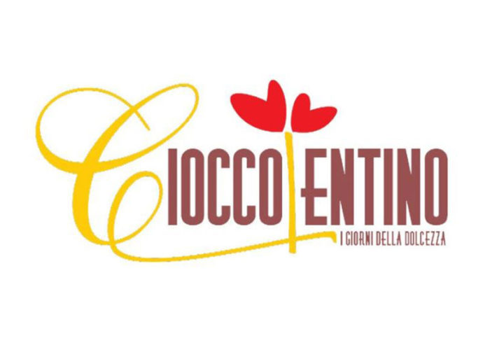 Cioccolentino-logo-copertina