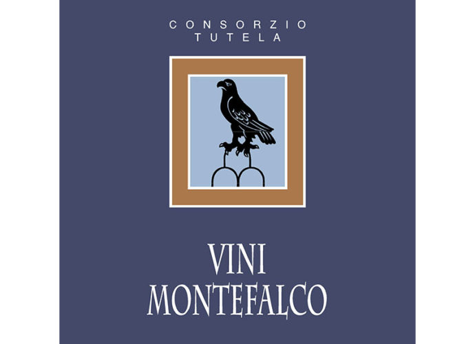 Consorzio-Tutela-Vini-Montefalco-copertina