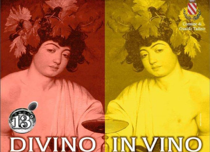 Divino-in-vino-locandina-copertina