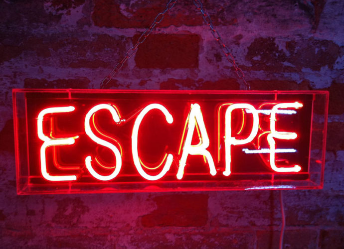 Escape-room-copertina