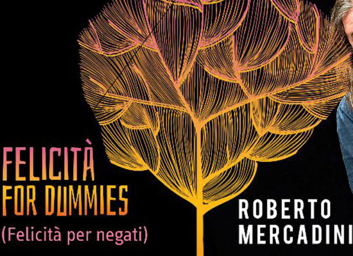 Felicità-for-dummies_loc-copertina