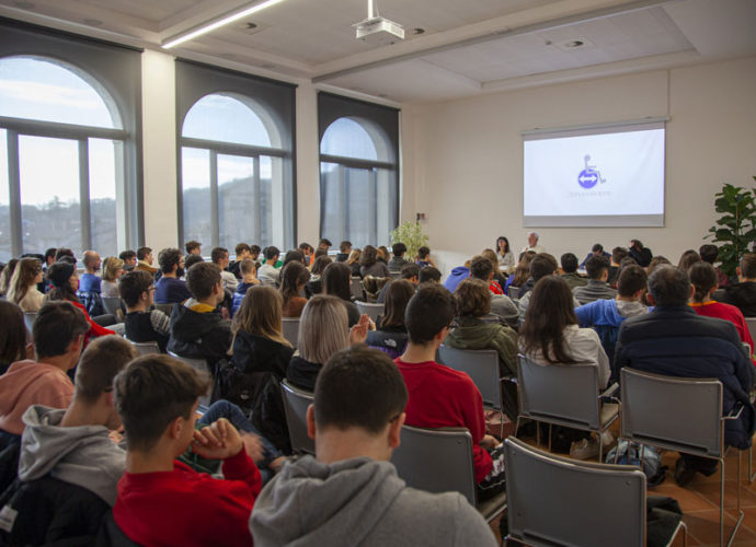 Game_ZeroBarriere-copertina