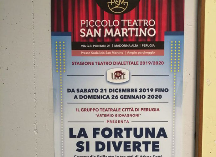La-fortuna-si-diverte-locandina-copertina