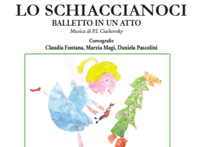 Locandina-Schiaccianoci-2019-copertina