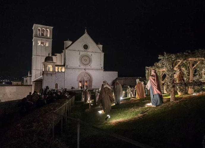 Natale-ad-Assisi-2019-Presepe-Basilica-San-Francesco-copertina