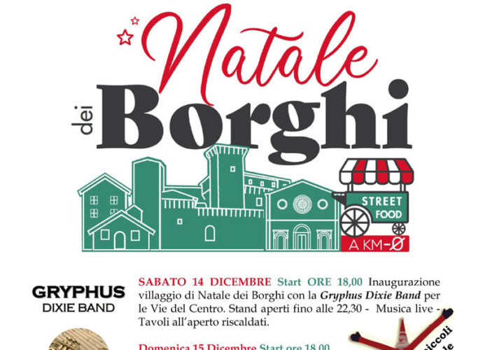 Natale-dei-Borghi-locandina-copertina