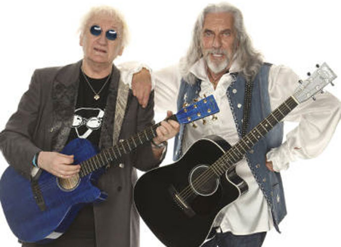 Shel-Shapiro-e-Maurizio-Vandelli-copertina