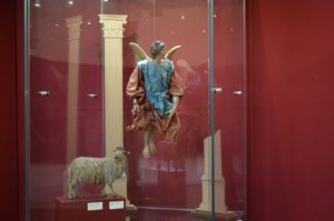 Statuette della mostra-2