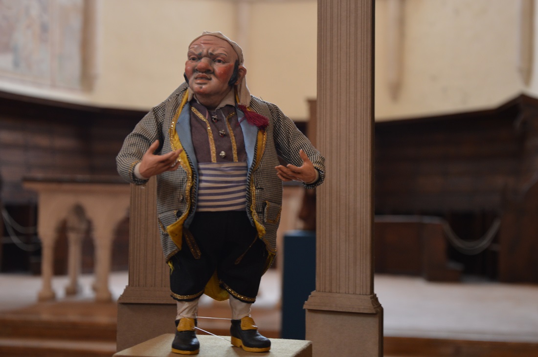 Statuette della mostra-3