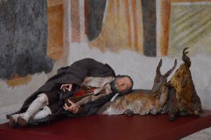 Statuette della mostra-4
