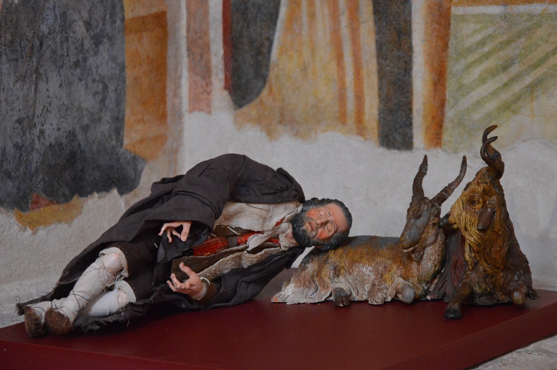 Statuette della mostra-4