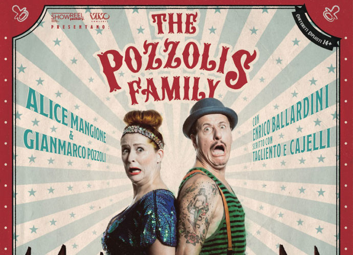 The-Pozzolis-Family-locandina-copertina