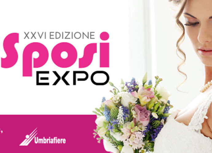 UmbriaSposi-locandina-copertina