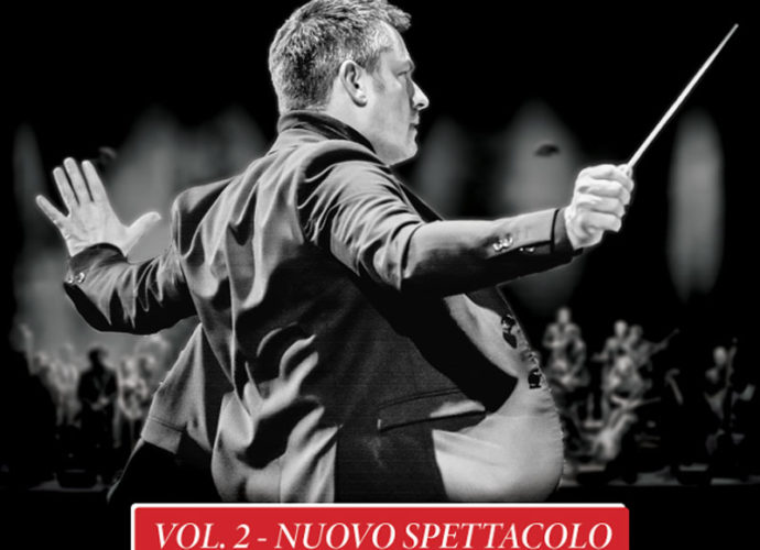 Volume-2_The-legend-of-Ennio-Morricone-copertina