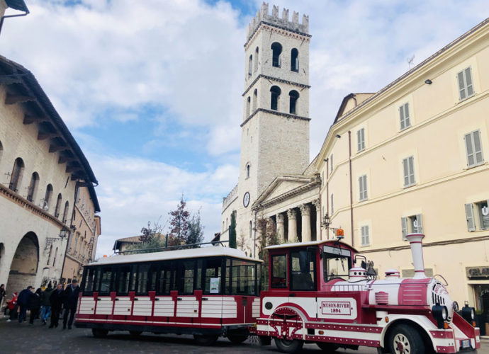 Natale ad Assisi-copertina