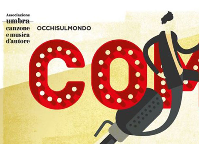 locandina-Comic-2019-copertina